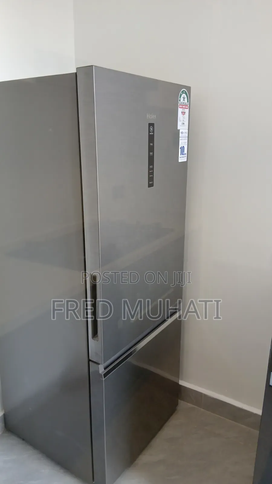 3bdrm Apartment in Siaya Close, Kileleshwa for rent