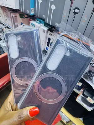 Fold 7phone Cases