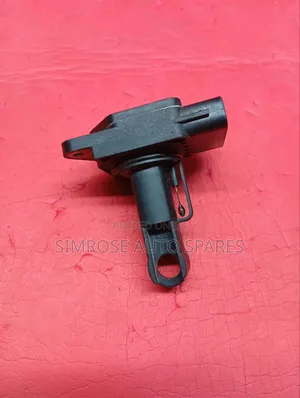 Air Flow Sensor Suzuki Swift