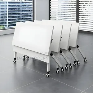 Training Folding Table
