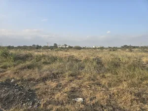 5 Acres for Sale in Syokimau