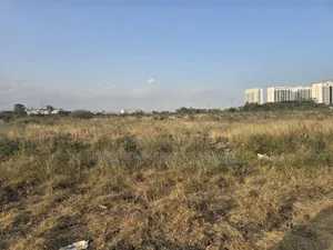 5 Acres for Sale in Syokimau