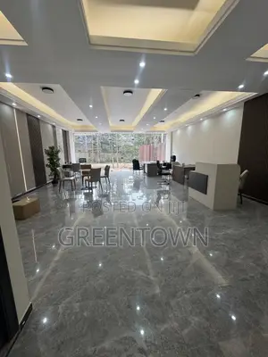 Commercial Area for Sale