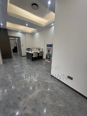 Commercial Area for Sale