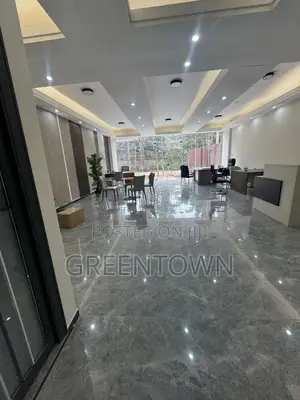 Commercial Area for Sale