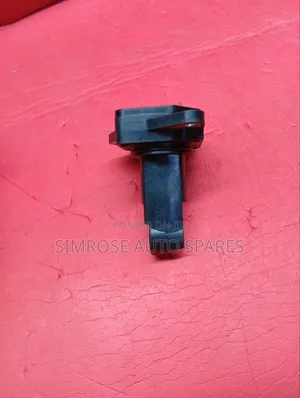 Air Flow Sensor Toyota Crown 2007