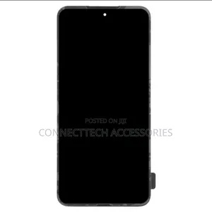 Samsung A57 Amoled Screen Replacement