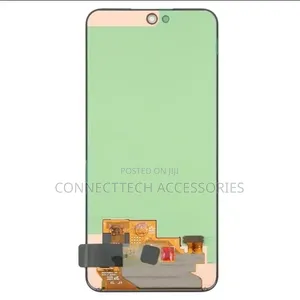 Samsung A57 Amoled Screen Replacement