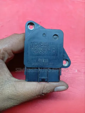 Air Flow Sensor Toyota Corolla