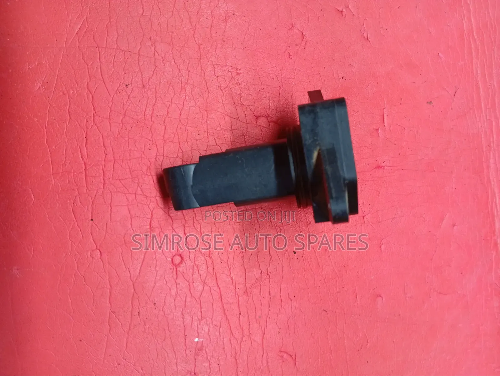 Air Flow Sensor Toyota Corolla