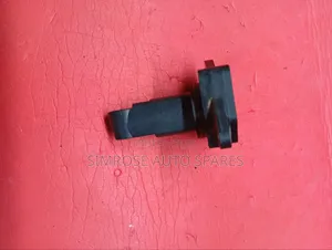 Air Flow Sensor Toyota Corolla