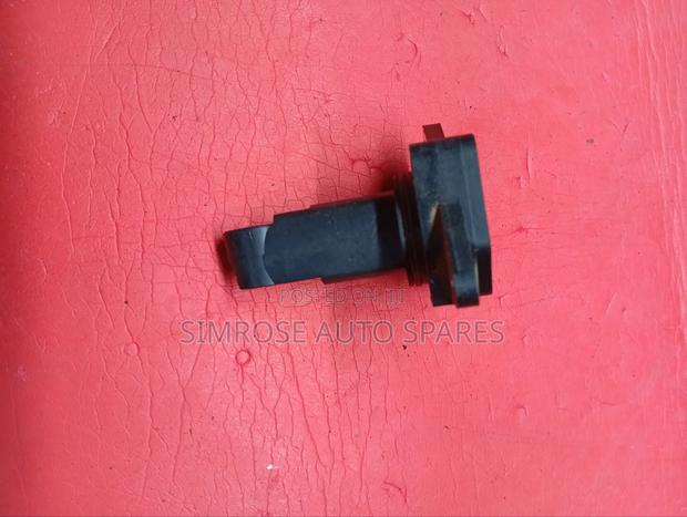Air Flow Sensor Toyota Corolla - thumbnail 2