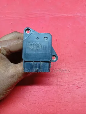 Air Flow Sensor Toyota Hilux