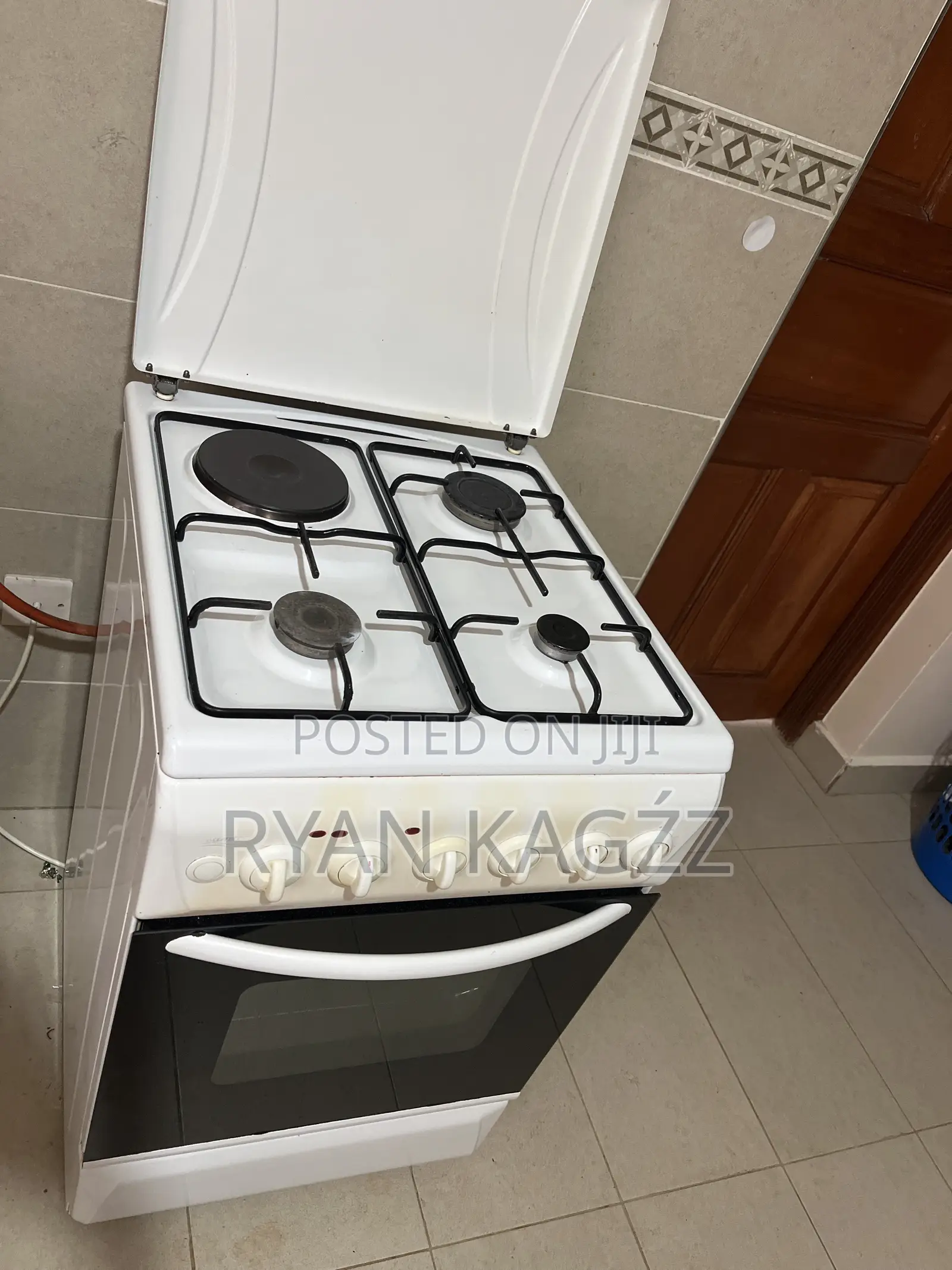 Household Furniture