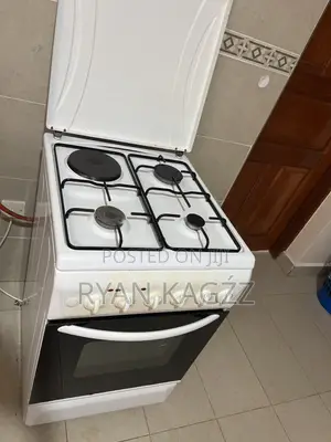 Household Furniture