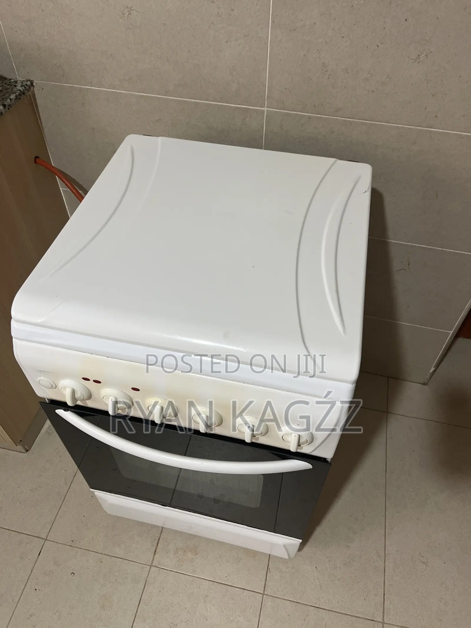 Household Furniture