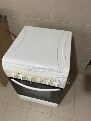 Household Furniture