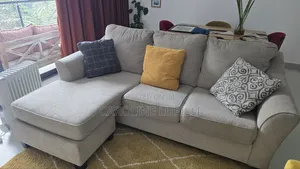 Ashley Sofa for Sale