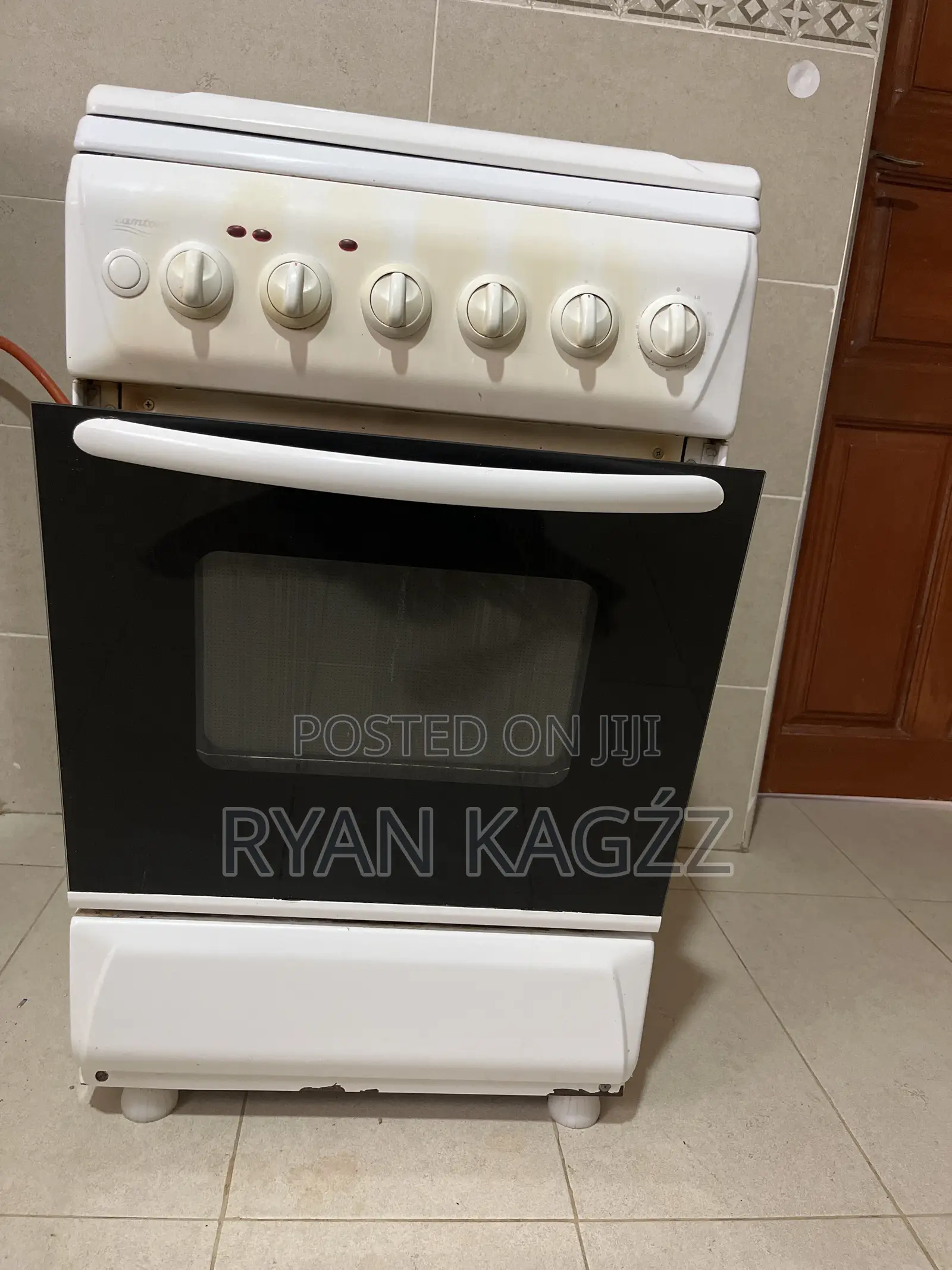 Household Furniture