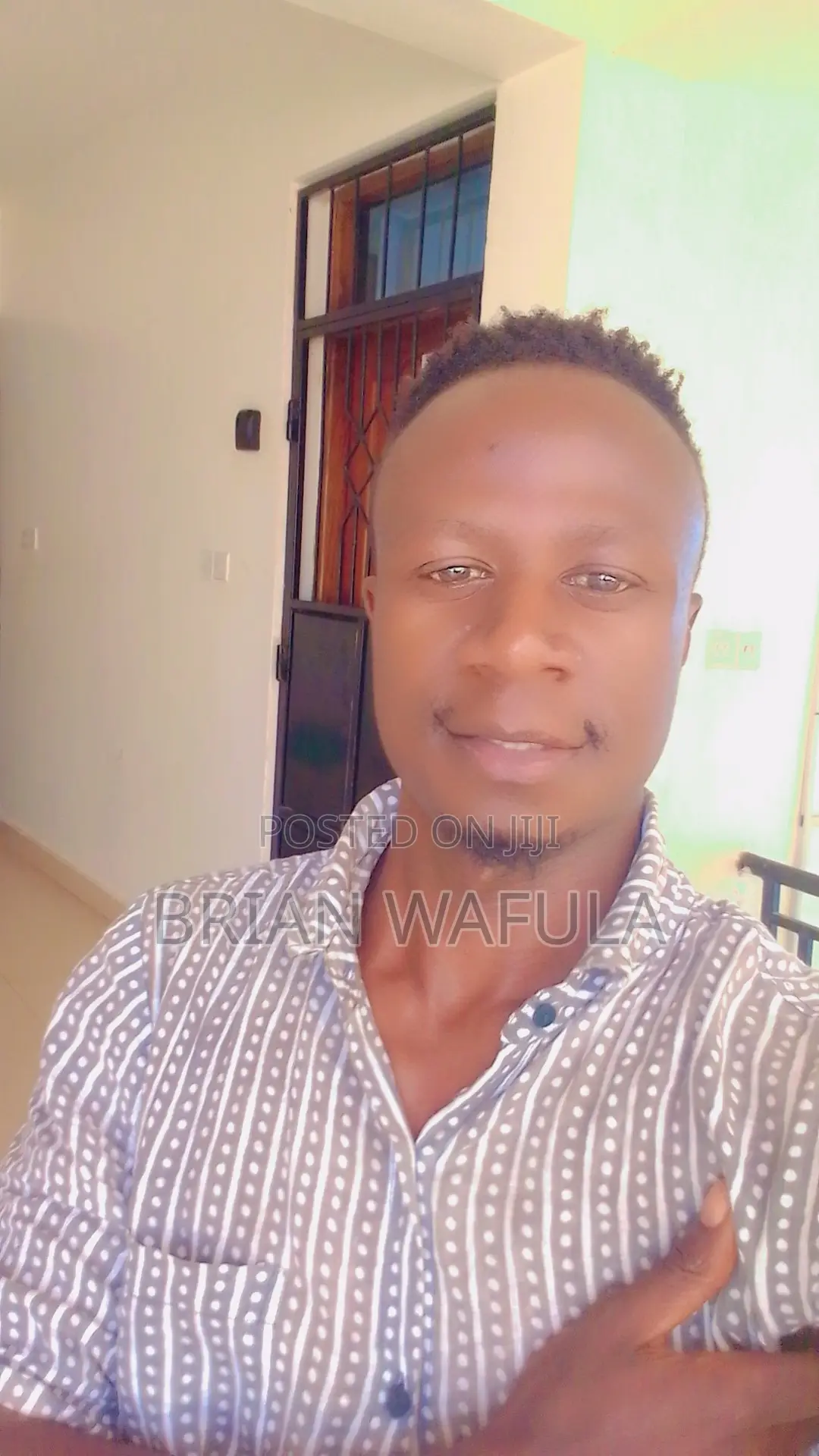 Sales Officers Bussiness Loans
