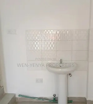 Spacious Self-Contained Shop in Prime Location