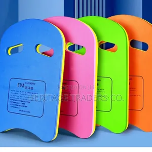 Swimming Kick Board