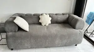 Used Furniture