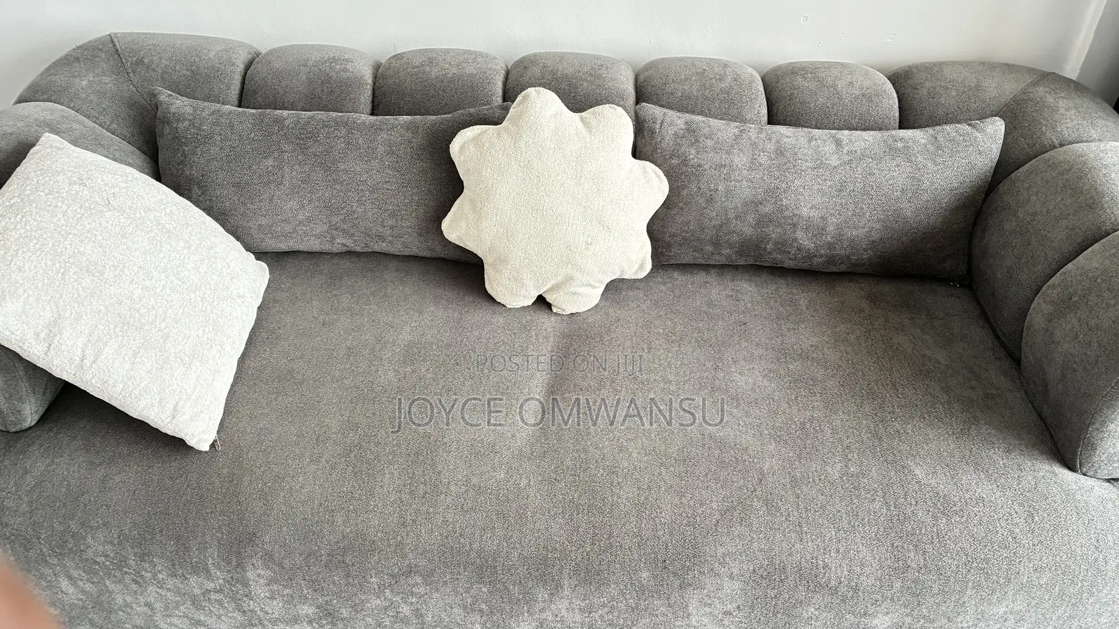 Used Furniture
