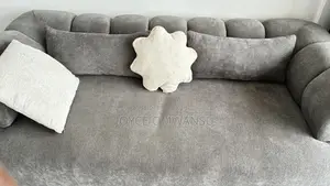 Used Furniture