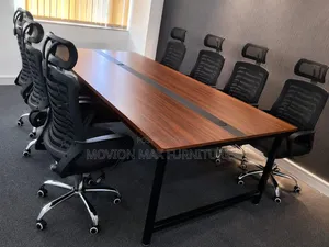 Meeting Table $