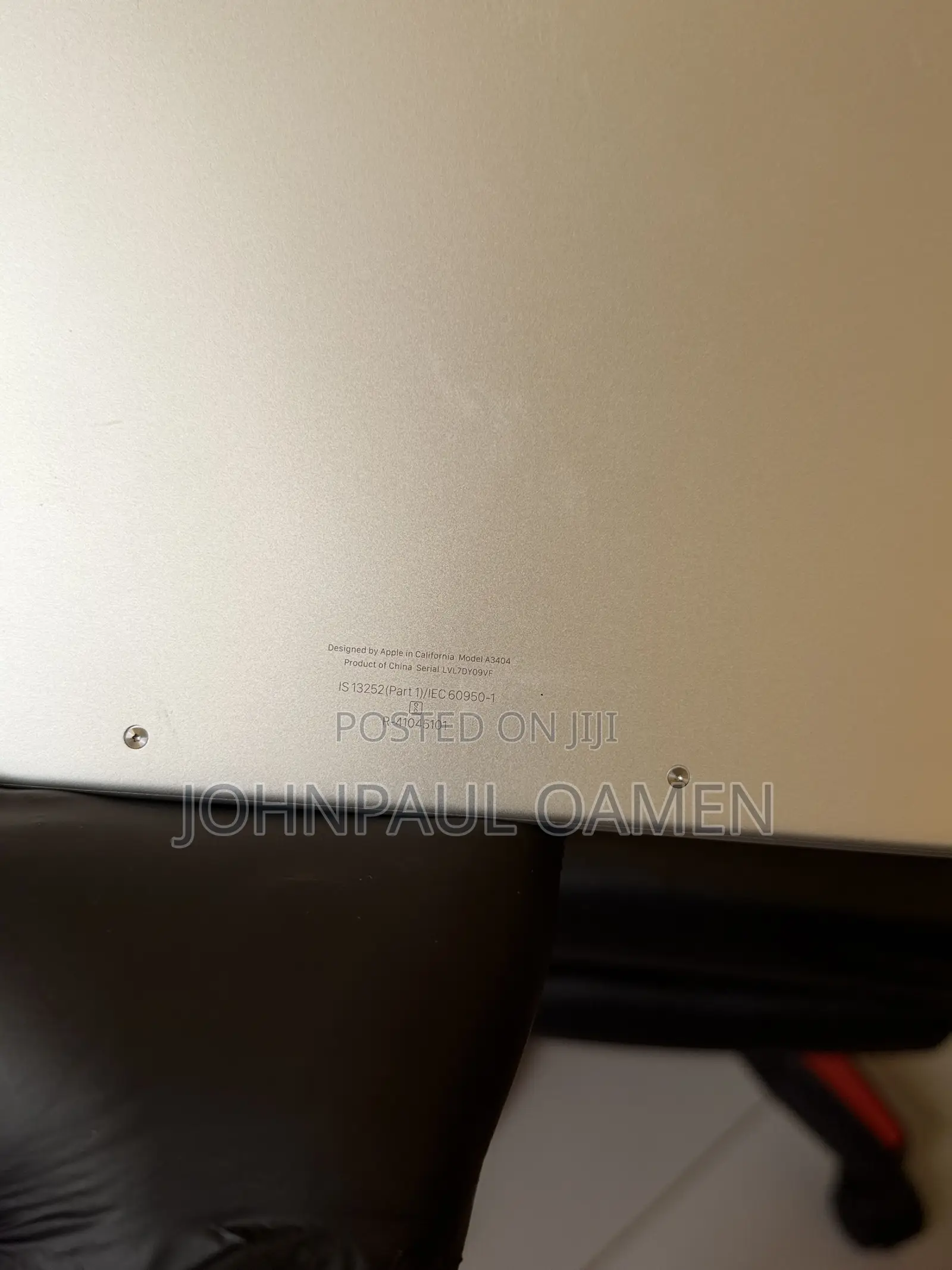 Laptop Apple MacBook Neo 2026 8GB Intel Core 5 SSD 256GB