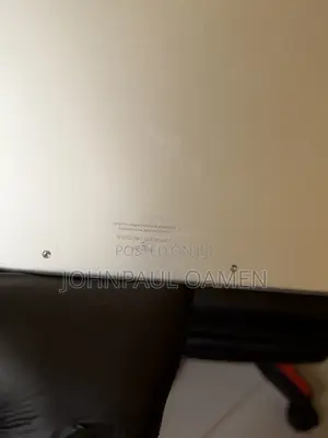 Laptop Apple MacBook Neo 2026 8GB Intel Core 5 SSD 256GB