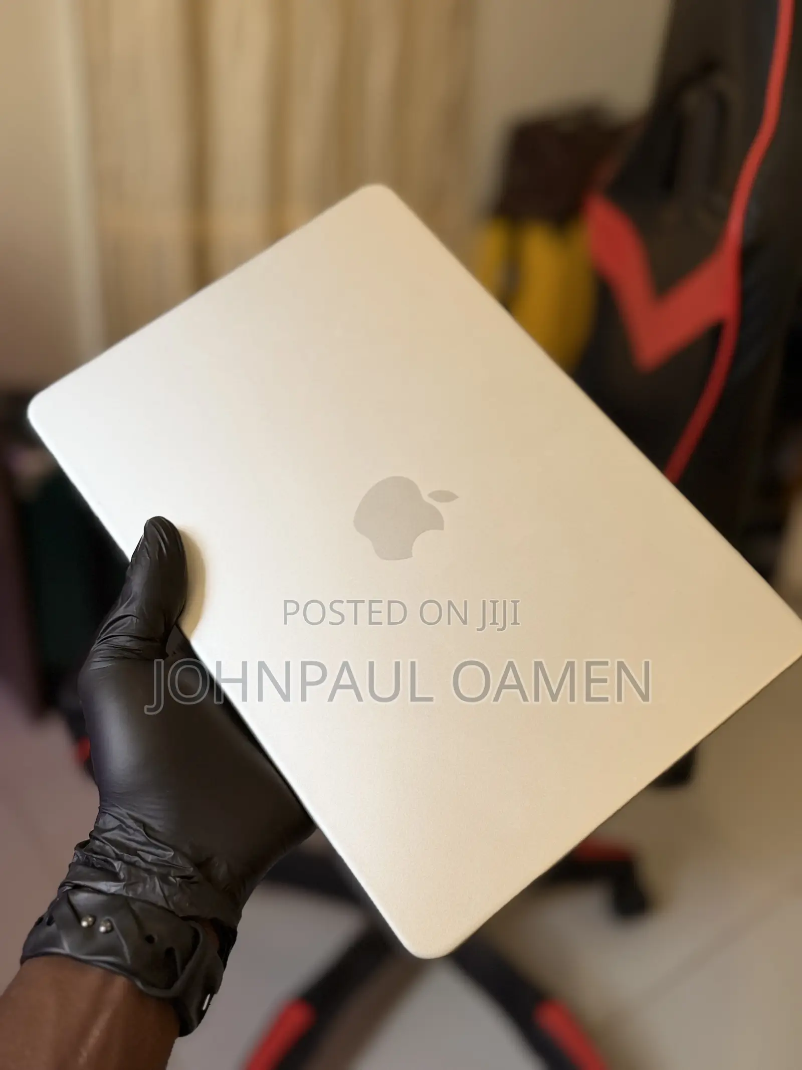 Laptop Apple MacBook Neo 2026 8GB Intel Core 5 SSD 256GB