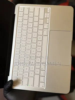 Laptop Apple MacBook Neo 2026 8GB Intel Core 5 SSD 256GB