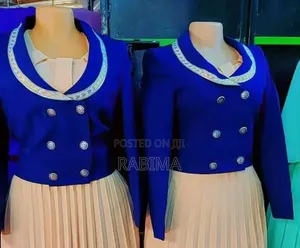 Fashion and Design