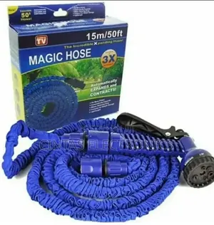 Magic Hose 15m/50ft