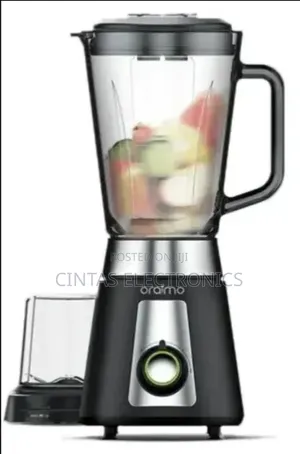 Oraimo Smart Blender 1.5L