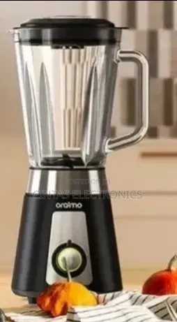 Oraimo Smart Blender 1.5L