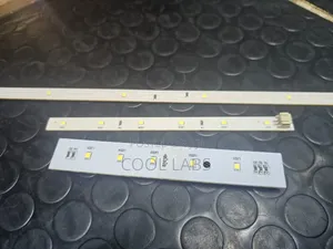 Fridge Led Light Strip