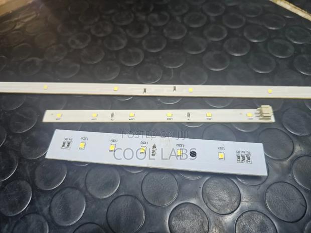 Fridge Led Light Strip