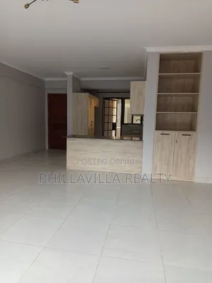 2bdrm Apartment in Spring Valley for rent
