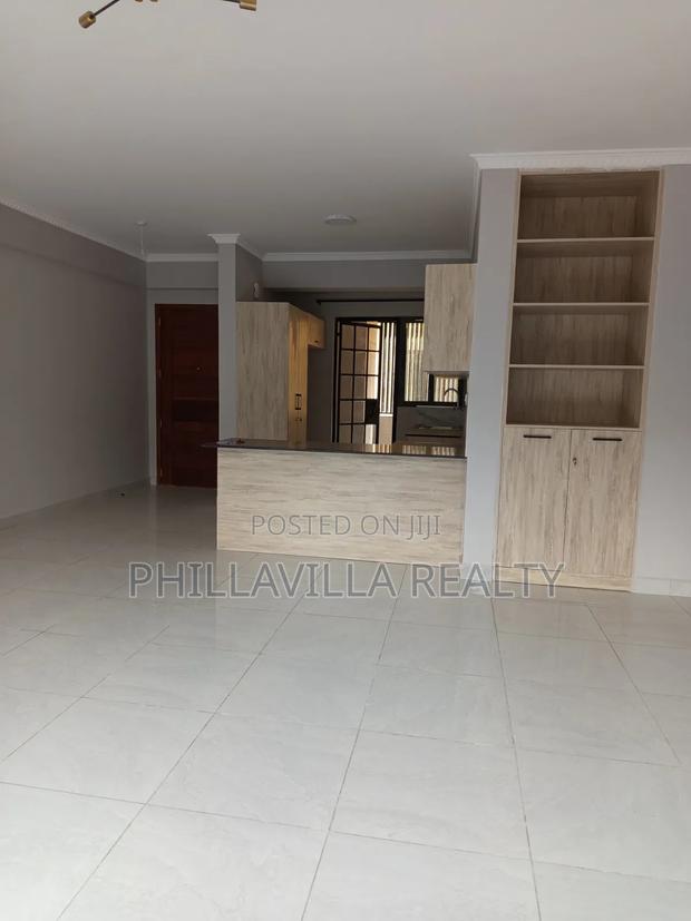2bdrm Apartment in Spring Valley for rent