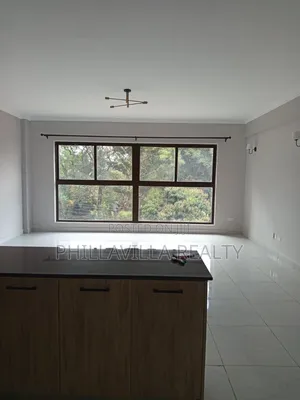 2bdrm Apartment in Spring Valley for rent