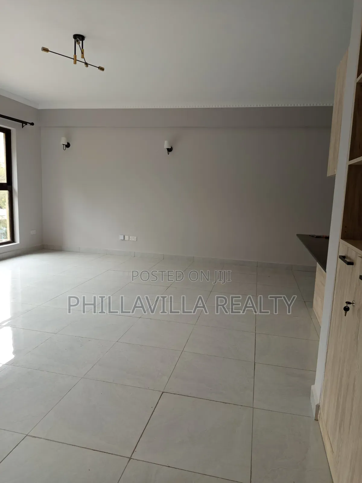 2bdrm Apartment in Spring Valley for rent