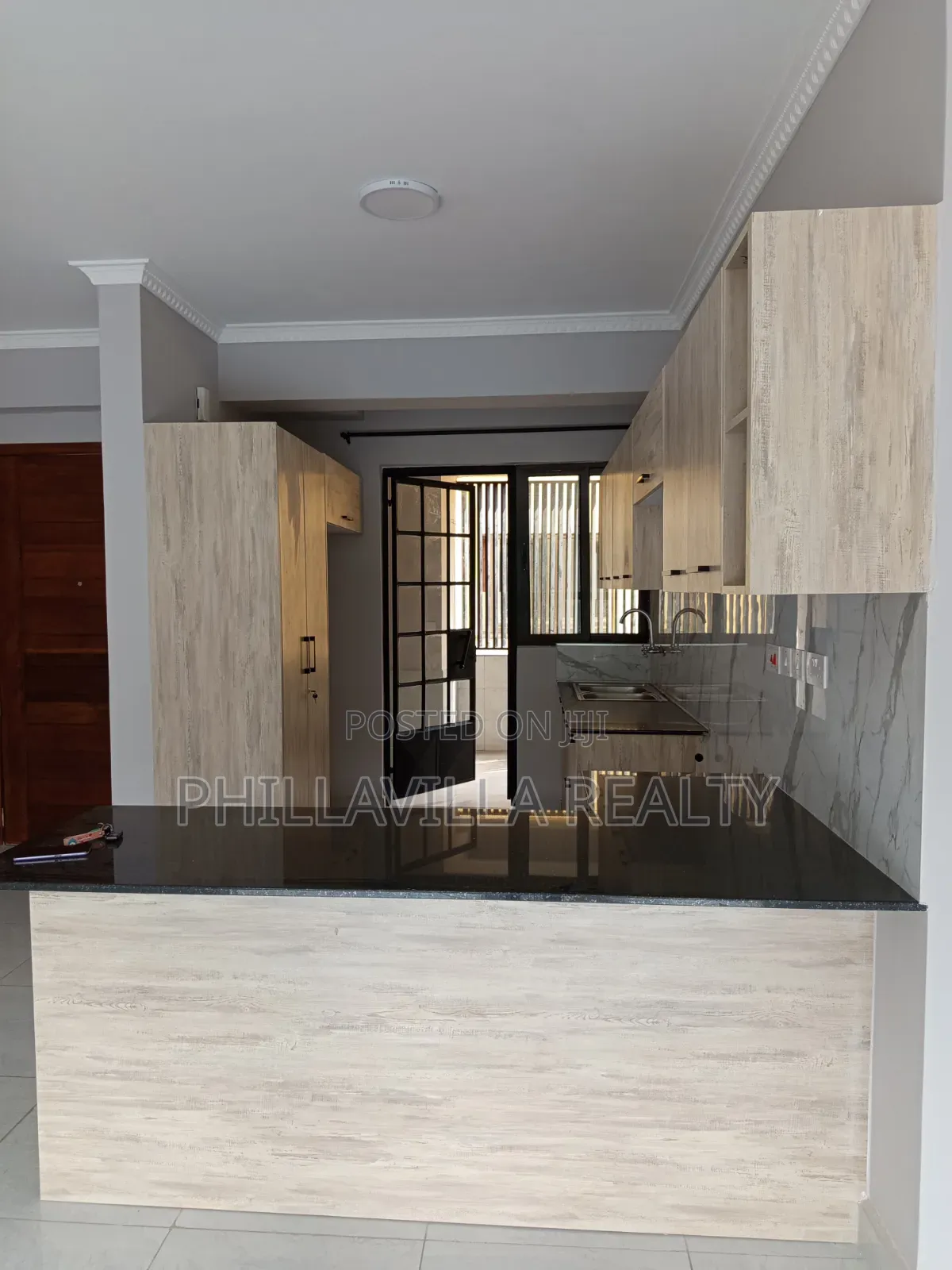 2bdrm Apartment in Spring Valley for rent