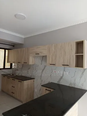 2bdrm Apartment in Spring Valley for rent