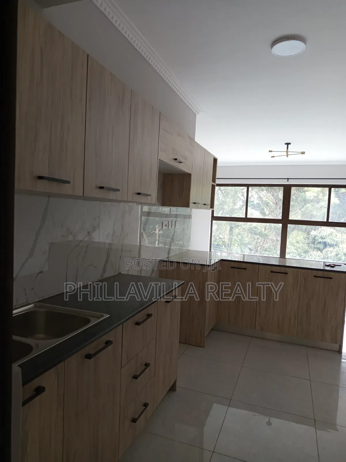 2bdrm Apartment in Spring Valley for rent