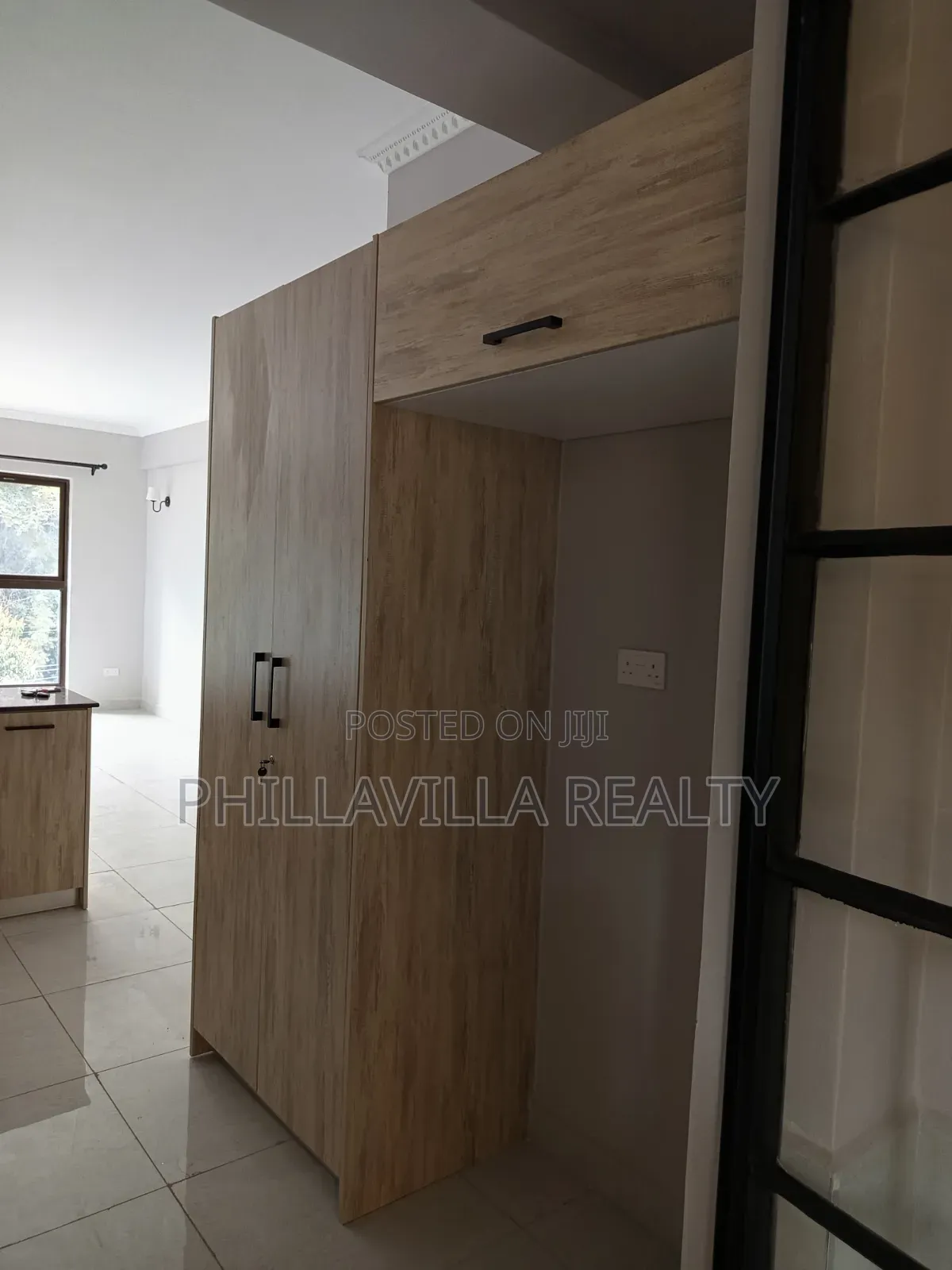 2bdrm Apartment in Spring Valley for rent