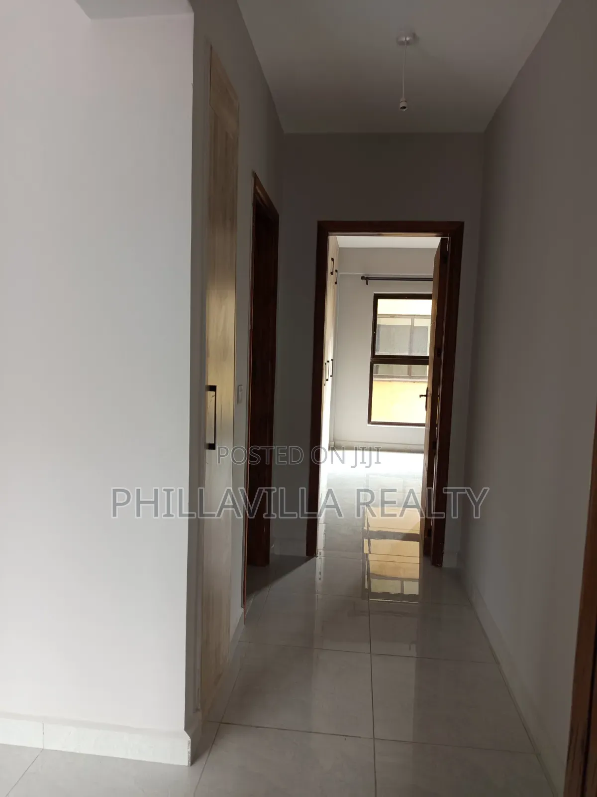 2bdrm Apartment in Spring Valley for rent