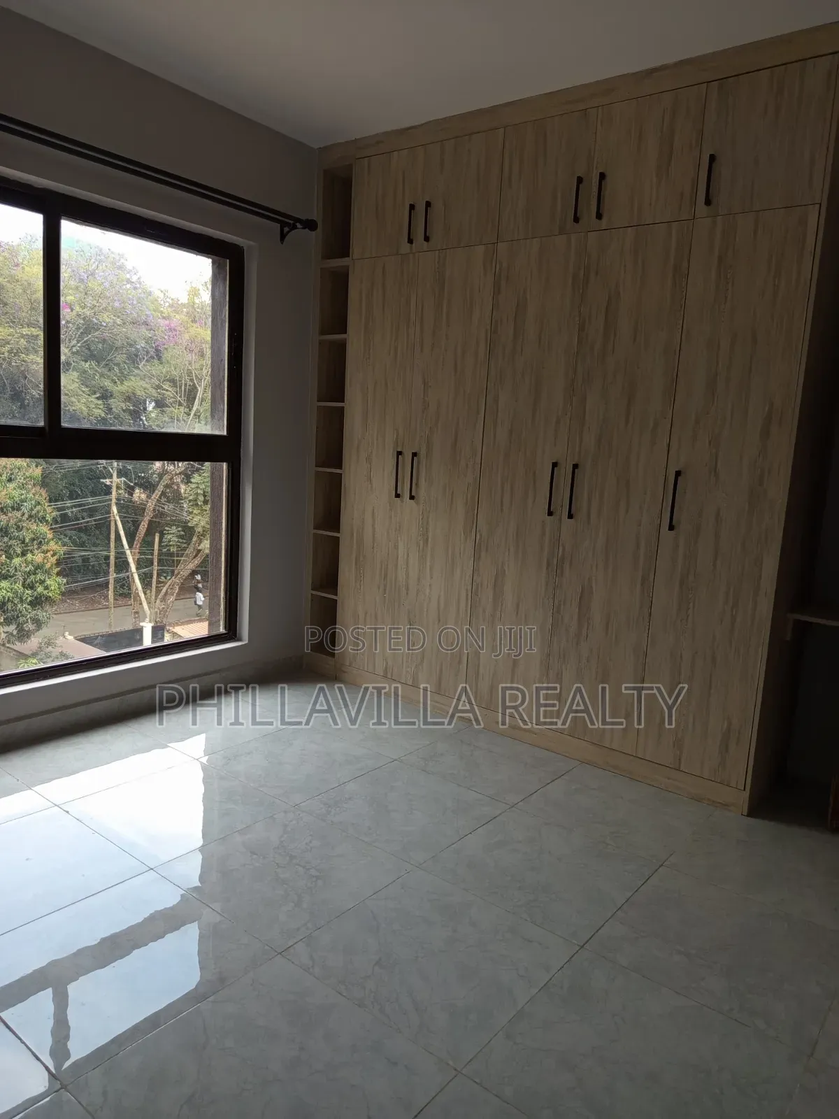 2bdrm Apartment in Spring Valley for rent